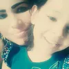 amralqzz