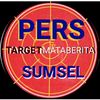 Target mata berita sumsel