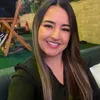 sheila.carvalho447