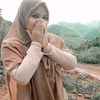 lia_6076