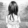 mqkr3072