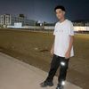 mohamed.fadel250