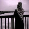 .cutepari03