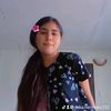 erika.hernndez232