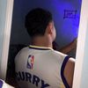 gabriel.quintana71