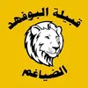 moh5m1