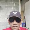 user76581561513170