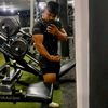 alejandro.r163
