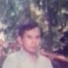 user1623812661219