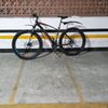 el.balan.75