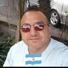 user5114769456545