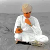 issa_sahrawi1
