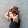 el_lena97
