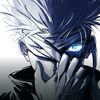 shatheer.shathu