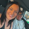 maghanramsey25