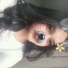 yu.afikamh._