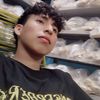 abel.mauricio.p