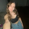 aninhabebe72
