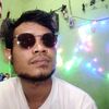 putra.sunda3992