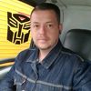 andres.forero472