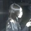 ilovemyselfsomuch76