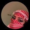 afnanhassan342