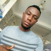 isaacopoku9219