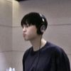 yeol wife