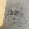 lapie_01