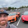 .outdoorsdad