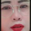 user4081872240013