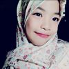 callista_2115