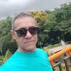 adelcimar.mariano