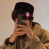 user9975317757314