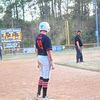 acesbaseball10