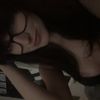 jennajenna_bobenna