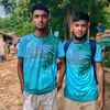 shorif.raj55