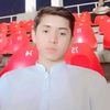 mudasir.ali4257
