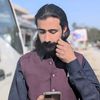 wasif_5121472