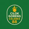 cilokgorengcelebes88