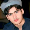 dr.zohaib758