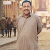 alam.gul.khan7