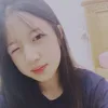 nle_2cak12