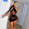 ashley_martinez23