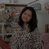 isna.isna554