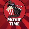 moviee000