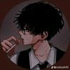 elroba_sillas3000