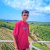 shuvo.das365
