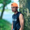sourob.hasan.sour
