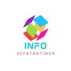 infosepatantimur